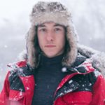 Profile Picture of Paul Zhukov (@aperk0t) on Instagram