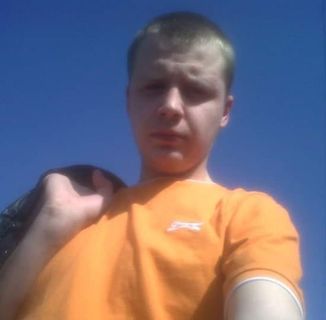 Profile Picture of Nicholas Wetherell (@nicholas.wetherell) on Facebook