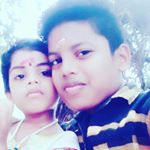 Profile Picture of Sachin chandrabose (@chandrabosesachin) on Instagram