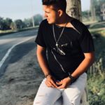 Profile Picture of Kevin Olmos (@kevin_olmos17_) on Instagram