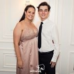 Profile Picture of Jake Penny (@jake_penny) on Instagram