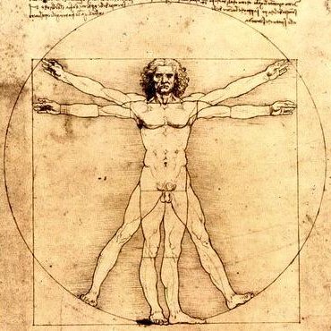 Profile Picture of Lee. Shawn. Lien (@LeeShawnLien) on Twitter