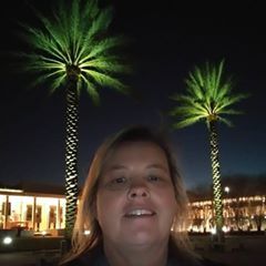Profile Picture of Virginia Kopp (@virginiakopp) on Tiktok