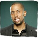 Profile Picture of Affion Crockett (@IntheFlowonFOX) on Twitter