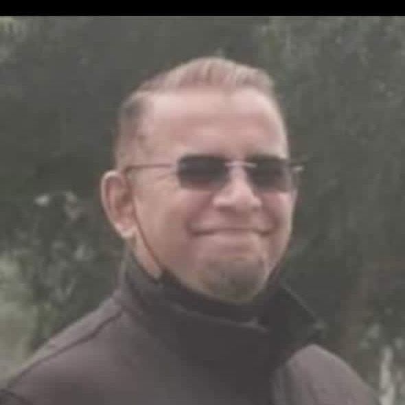 Profile Picture of JayClan (@jayclan14) on Tiktok