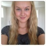 Profile Picture of Aurora Hansen (@aurora94) on Instagram