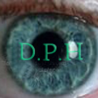 Profile Picture of James O'Donnell (@DPHteam) on Twitter