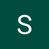 Profile Picture of Sheila Massey12 (@@sheilamassey12) on Tiktok