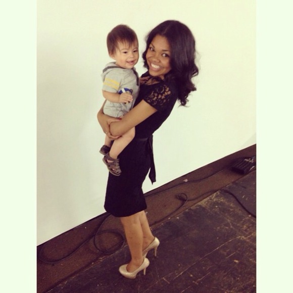 Profile Picture of Deja Zillner (@siimplydee) on Poshmark