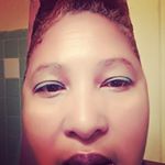 Profile Picture of sherry Crain (@prettylady2065) on Instagram