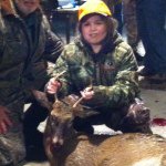 Profile Picture of Autumn Baum (@anbaum03) on Instagram