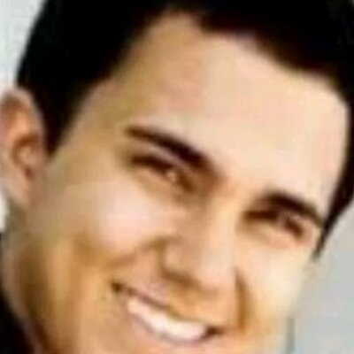 Profile Picture of Michael Albina (@michael_albina) on Twitter