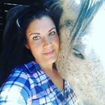 Profile Picture of Kerri Broadway Everett (@kerri_broadway_everett) on Instagram