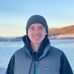 Profile Picture of Jason Perron (@jason.perron.7) on Facebook