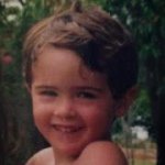 Profile Picture of Emilio Pardo C. (@emiliopardoc) on Instagram