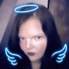 Profile Picture of Brittany Harrelson (@@oddchild2020) on Tiktok