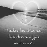 Profile Picture of Lucy Balderas (@zulbalderas391) on Instagram