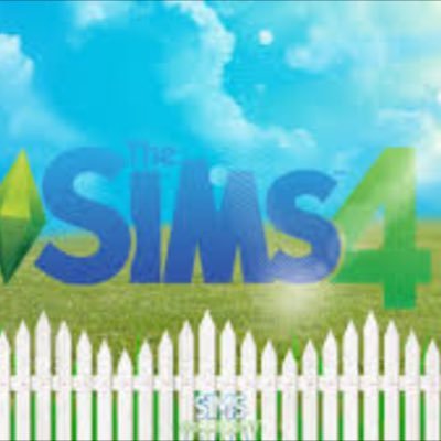 Profile Picture of Pewdipi (@andrew_ragan1) on Twitter