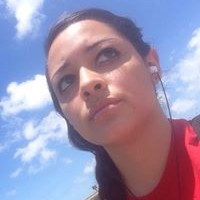 Profile Picture of Anastasia Perez (@anastasia-perez) on Quora