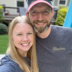 Profile Picture of Chasity Garrett (@chasitygarrett) on Instagram