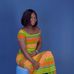 Profile Picture of Eunice Aseye Amesi (@euniceaseye.amesi.1) on Facebook
