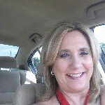 Profile Picture of Connie Hobbs (@conniejhobbs57) on Instagram