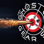 Profile Picture of Keith Lauterback (@ghost_guns_and_gear) on Instagram