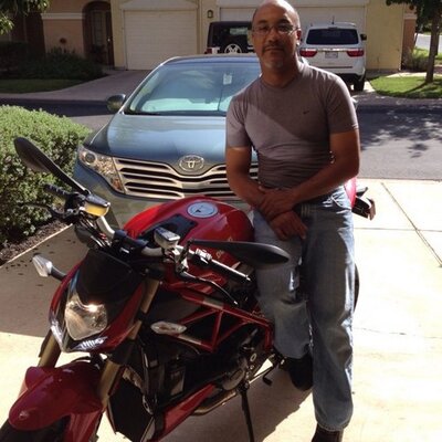 David DeRouen - Twitter Profile Picture of David DeRouen (@Erkle_dero) on Twitter