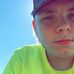 Profile Picture of Jacob Simkins (@jacob.simkins.56) on Facebook