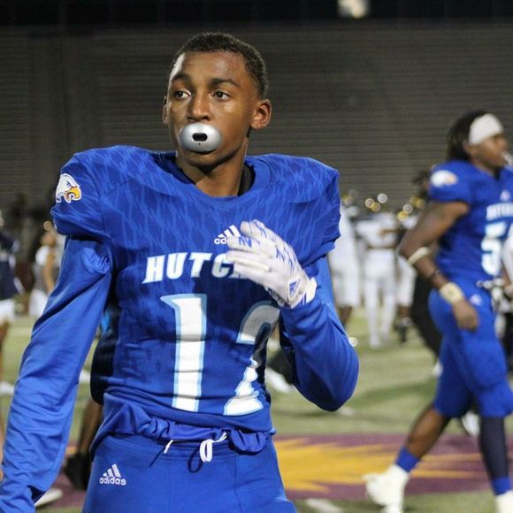 Profile Picture of Myrtle Green (@myrtlegreen) on Poshmark