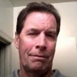 Profile Picture of Kevin Gallen (@kevin_gallen) on Instagram