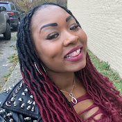 Profile Picture of Cherie Johnson (@cheriejohnson7527) on Youtube