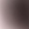 Profile Picture of Davin Jones (@davinjones200) on Tiktok