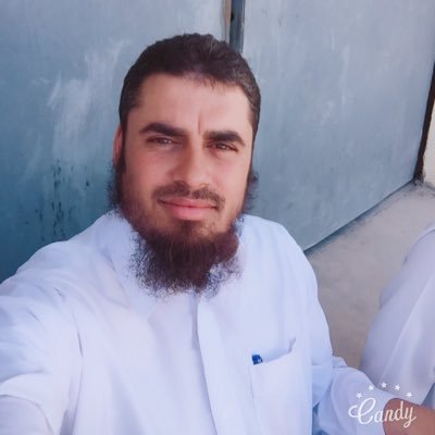 Profile Picture of Faisal Haddad (@FaisalHaddad12) on Twitter