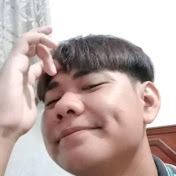 Profile Picture of Amirul Ihsan Sitorus (@amirulihsansitorus2121) on Youtube