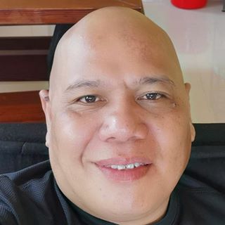 Profile Picture of Lee Walter Ledesma (@leewalter.ledesma) on Facebook
