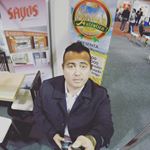 Profile Picture of Juan Manuel Ferrel (@juanmanuel.autentica) on Instagram