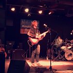 Profile Picture of j o n a t h a n    w h i t e (@jonathan.gwhite) on Instagram