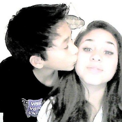 ALANBARRIOS - Twitter Profile Picture of ALANBARRIOS (@AlanBarrios113) on Twitter