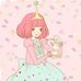 Profile Picture of June Aoki (@june.aoki.75) on Facebook
