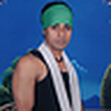 Profile Picture of faiyaz ahmed (@faiyaz_ahmed) on Flickr