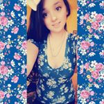 Profile Picture of Sherri Geer (@sherrilaine) on Instagram