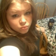 Profile Picture of Felicia Bury (@felicia1028) on Myspace