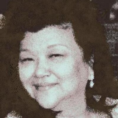Profile Picture of Christina Wei (@twei72) on Twitter