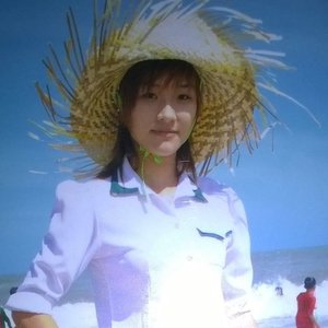 Profile Picture of Dinh Quan (@hongquan93) on Myspace