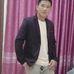 Profile Picture of Lue Vue (@lue.vue.169) on Facebook