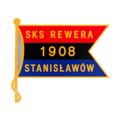 Profile Picture of Rewera Stanisławówon Wikipedia