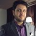 Profile Picture of Arya Goudarzi (@goudarzi) on Pinterest
