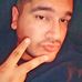 Profile Picture of Jeremy Scherr (@jeremy.scherr.39) on Facebook