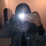 Profile Picture of Daniella Damanpak (@daniella.damanpak) on Instagram